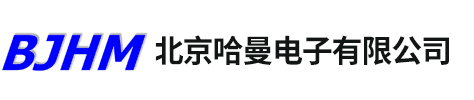 118印刷图库